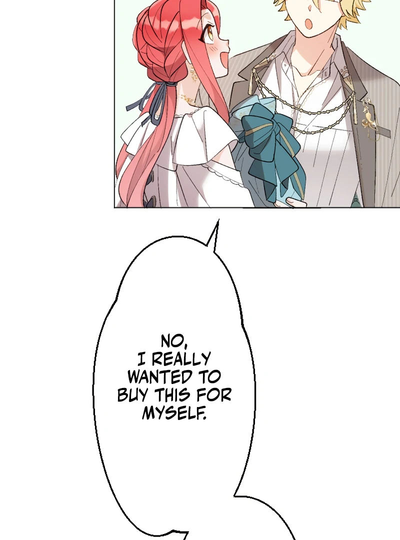 I’m Not Dead For Nothing Chapter 9 429 ch 9 80