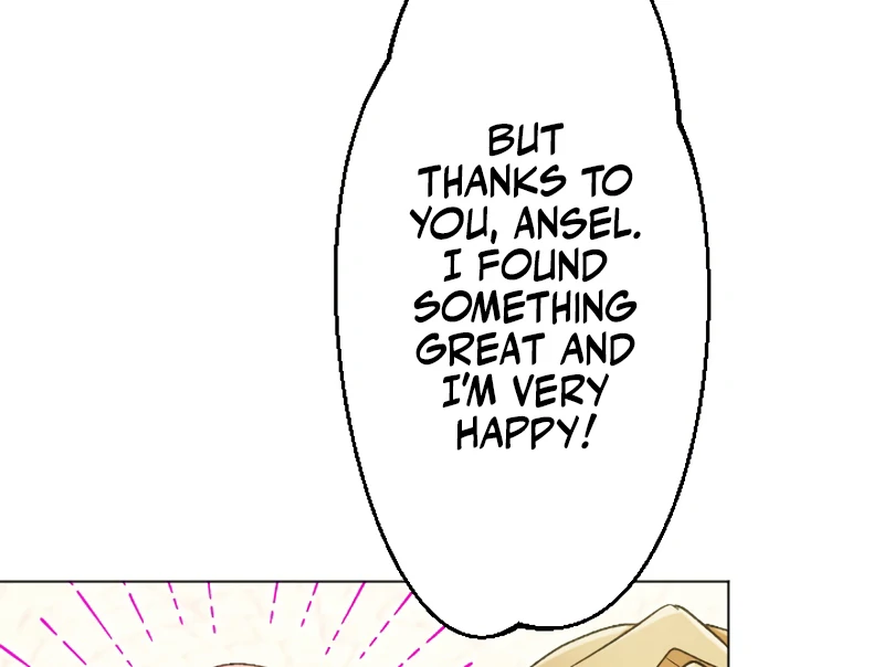 I’m Not Dead For Nothing Chapter 9 430 ch 9 81