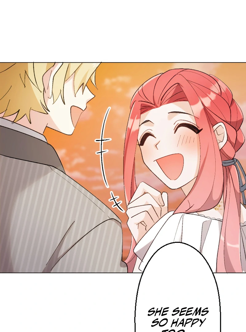 I’m Not Dead For Nothing Chapter 9 436 ch 9 87