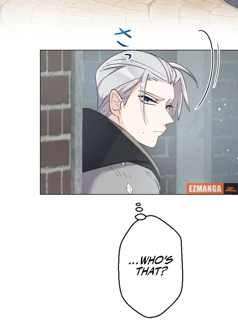 I’m Not Dead For Nothing Chapter 9 358 ch 9 9