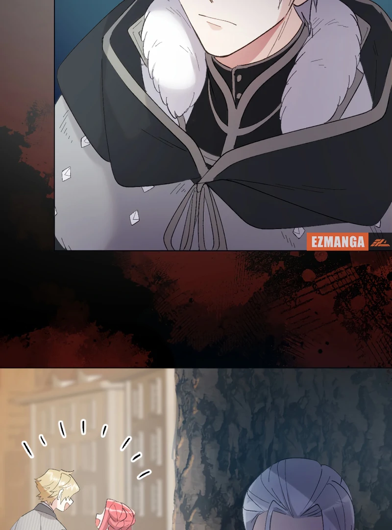 I’m Not Dead For Nothing Chapter 9 439 ch 9 90