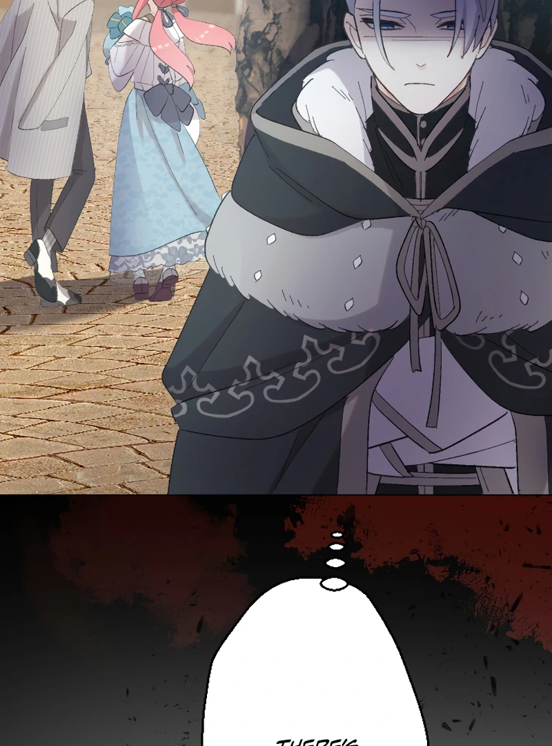 I’m Not Dead For Nothing Chapter 9 440 ch 9 91