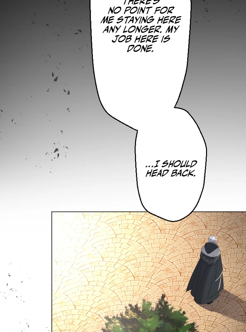 I’m Not Dead For Nothing Chapter 9 441 ch 9 92