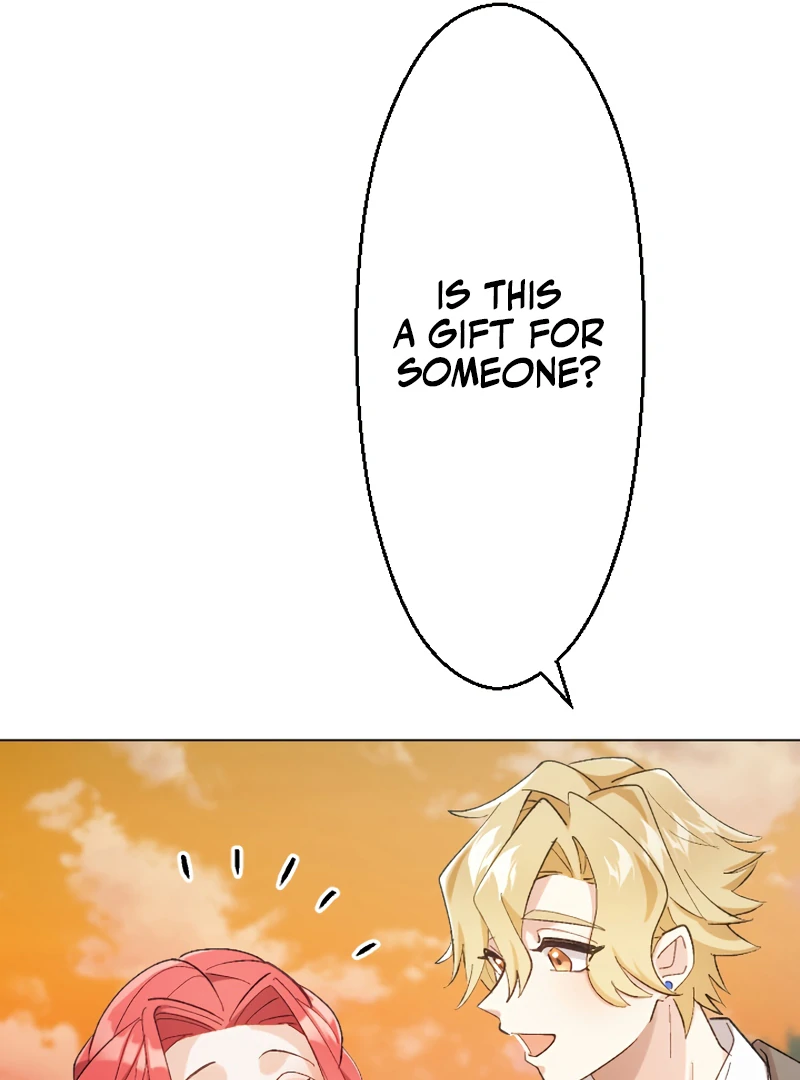 I’m Not Dead For Nothing Chapter 9 444 ch 9 95