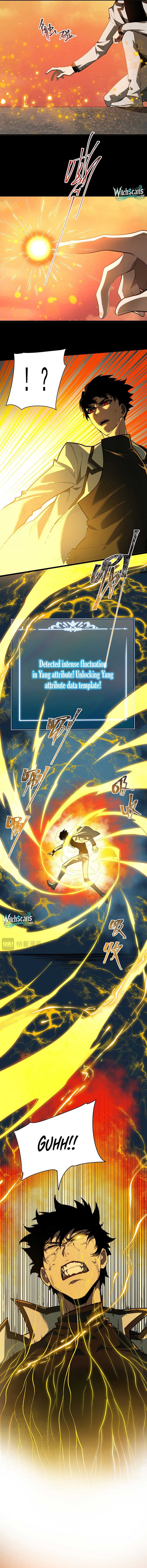 ch 1 10