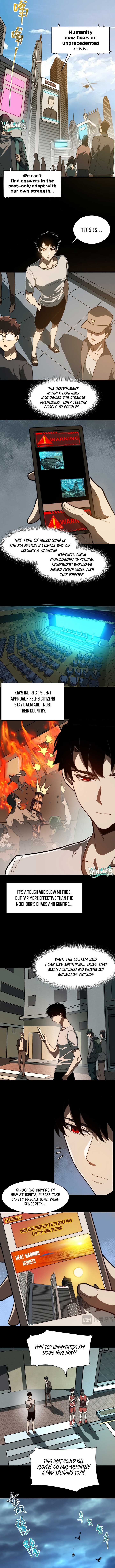 ch 1 8