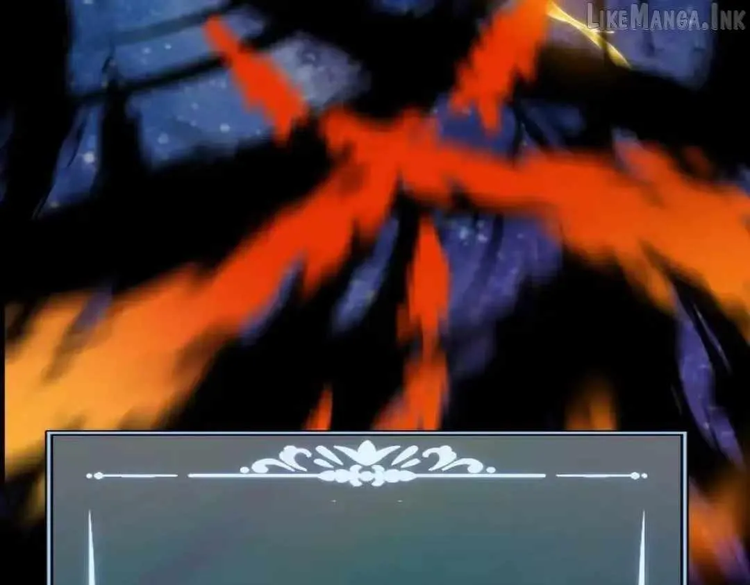 After the School Belle Dumped Me, I Became a Martial Arts God Chapter 100 851 04c5ea20d1ba