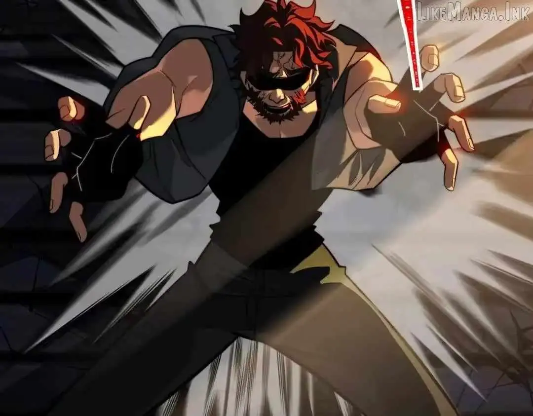After the School Belle Dumped Me, I Became a Martial Arts God Chapter 100 929 052ed7e82378