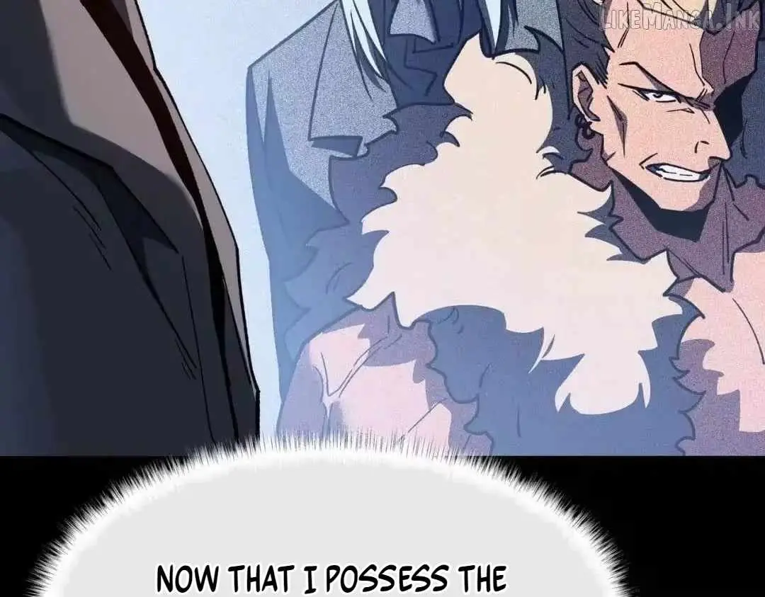 After the School Belle Dumped Me, I Became a Martial Arts God Chapter 100 754 0aefa30990bb