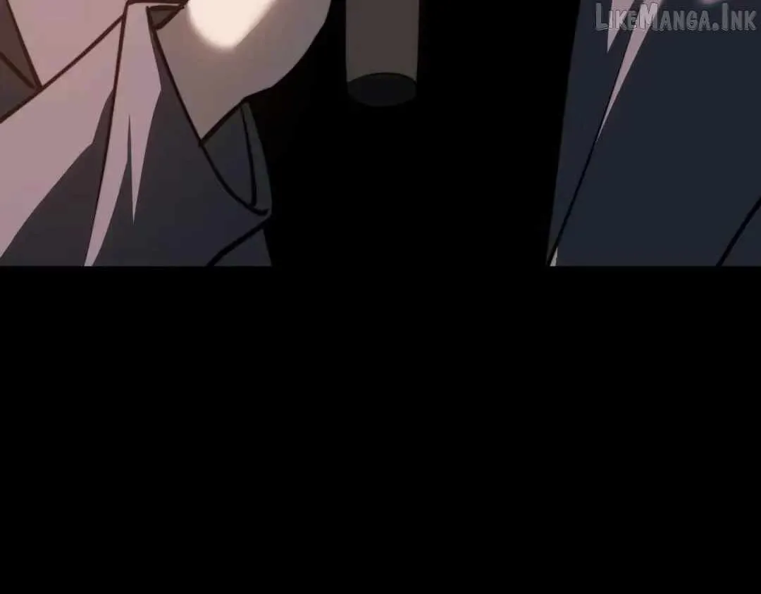 After the School Belle Dumped Me, I Became a Martial Arts God Chapter 100 912 0b83b064cc27