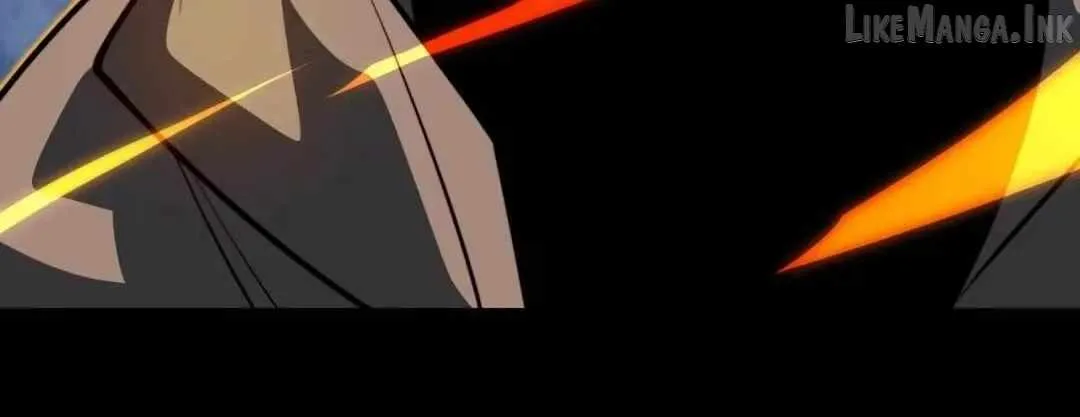 After the School Belle Dumped Me, I Became a Martial Arts God Chapter 100 839 0d986c4bf372