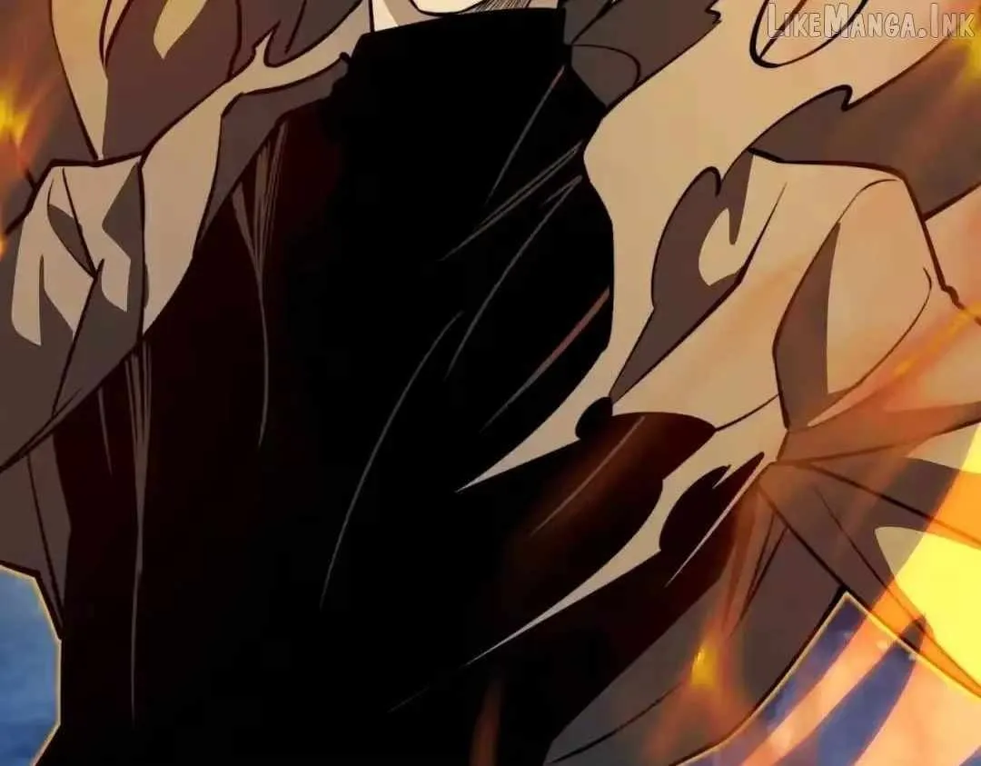 After the School Belle Dumped Me, I Became a Martial Arts God Chapter 100 827 0e289bb7b33d