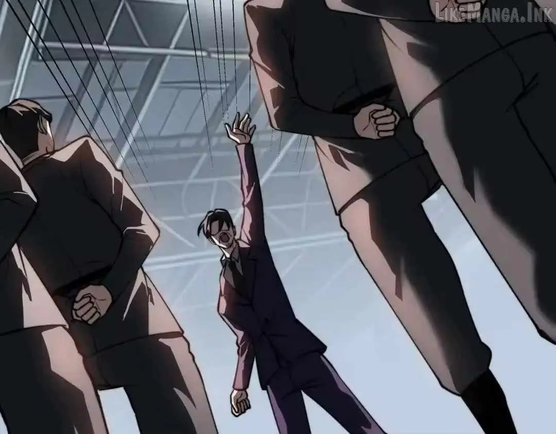 After the School Belle Dumped Me, I Became a Martial Arts God Chapter 100 898 1492ffcba2dc
