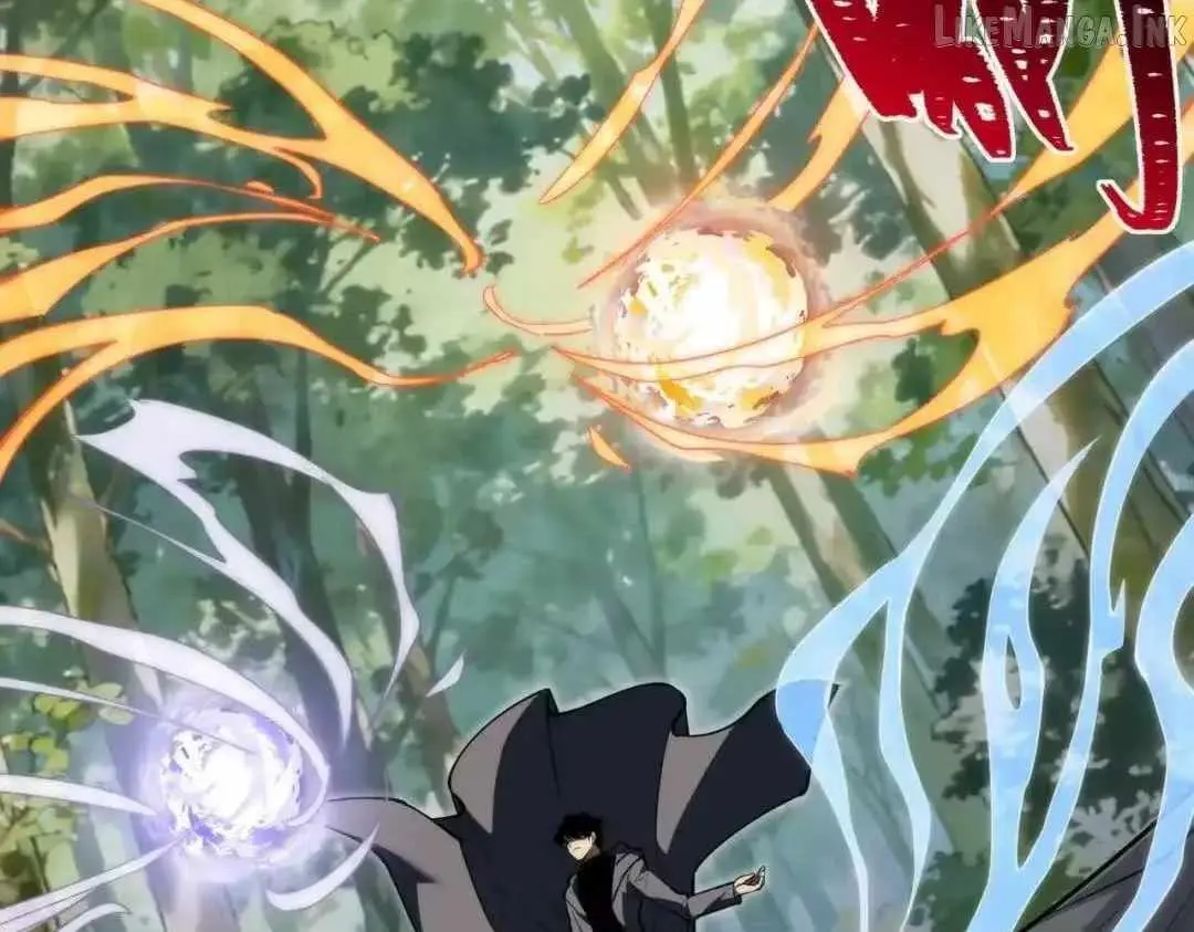 After the School Belle Dumped Me, I Became a Martial Arts God Chapter 100 800 17cc7fe8b292