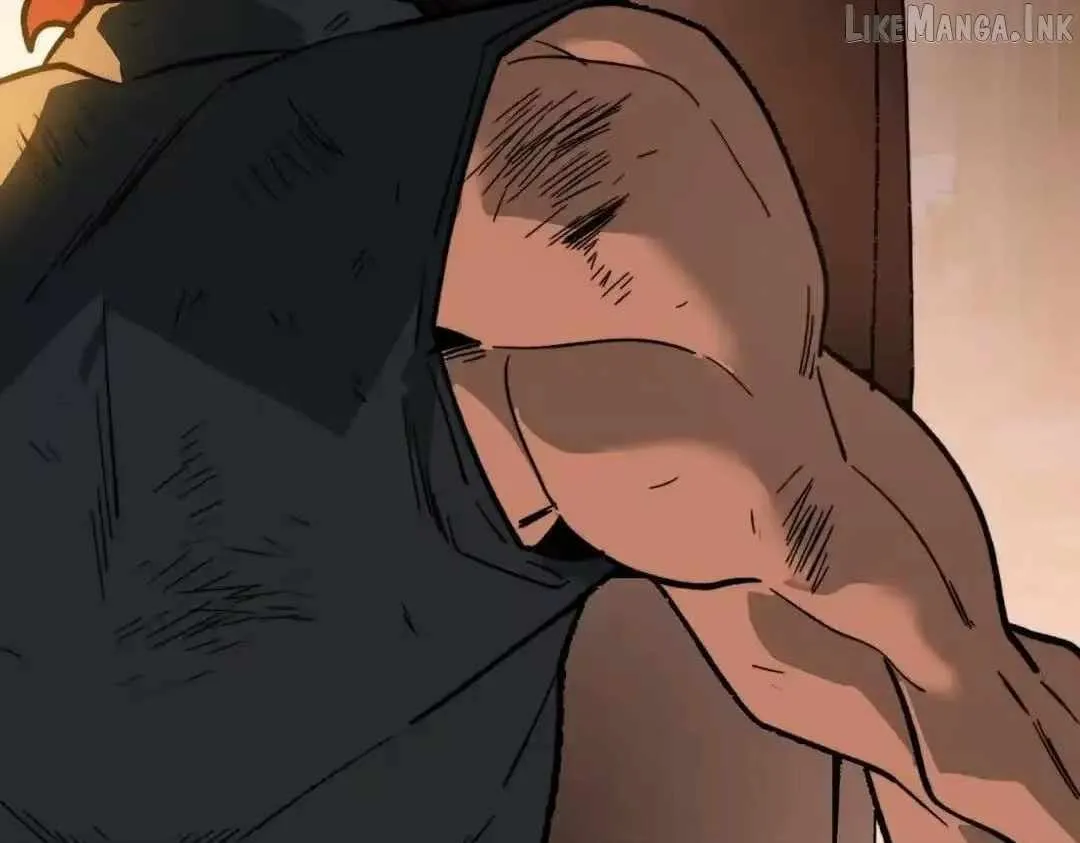 After the School Belle Dumped Me, I Became a Martial Arts God Chapter 100 943 1de7014a2d38