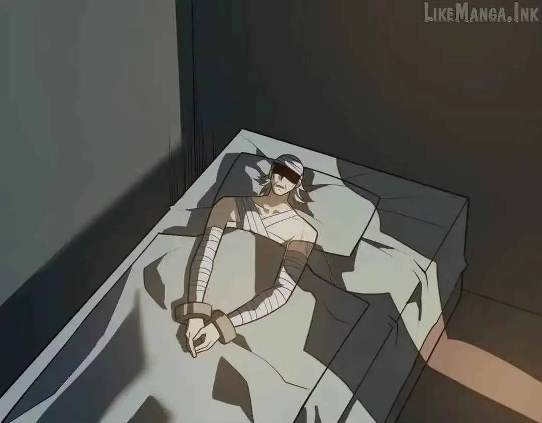 After the School Belle Dumped Me, I Became a Martial Arts God Chapter 100 716 223f24e7f4b3