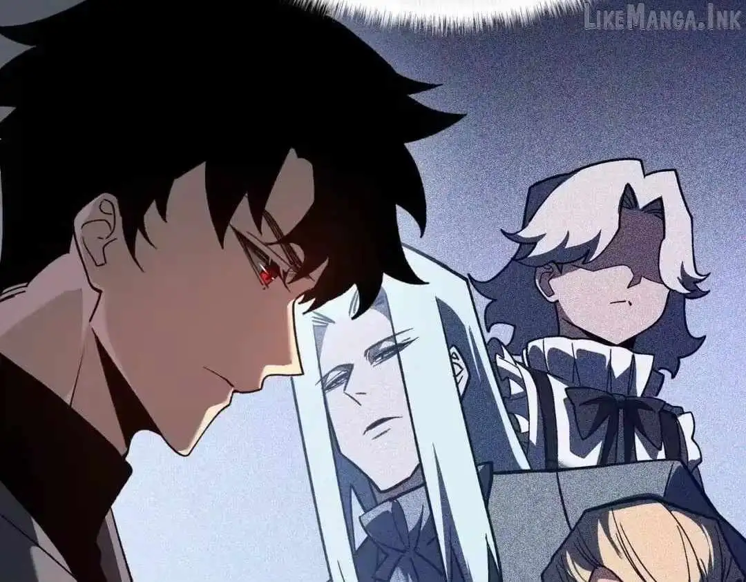 After the School Belle Dumped Me, I Became a Martial Arts God Chapter 100 753 33a0eaabc74d