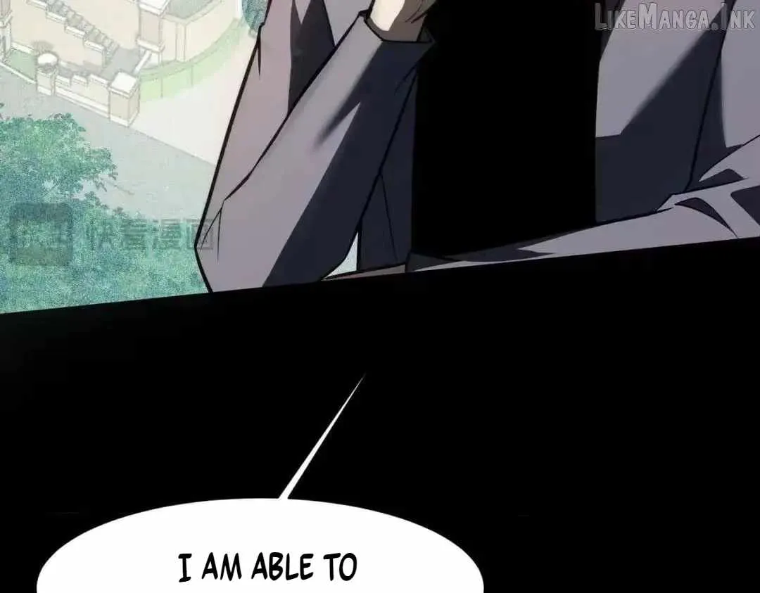 After the School Belle Dumped Me, I Became a Martial Arts God Chapter 100 745 34c49aa687a6