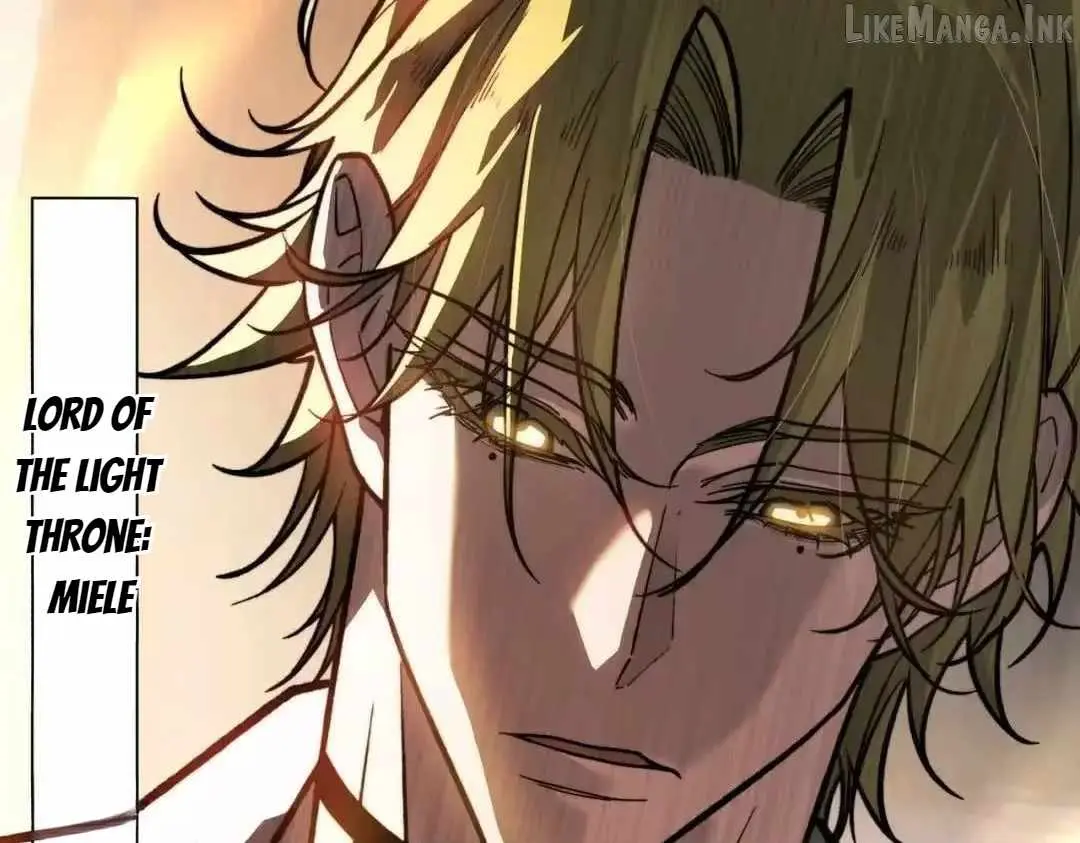 After the School Belle Dumped Me, I Became a Martial Arts God Chapter 100 946 3700099bb1ed