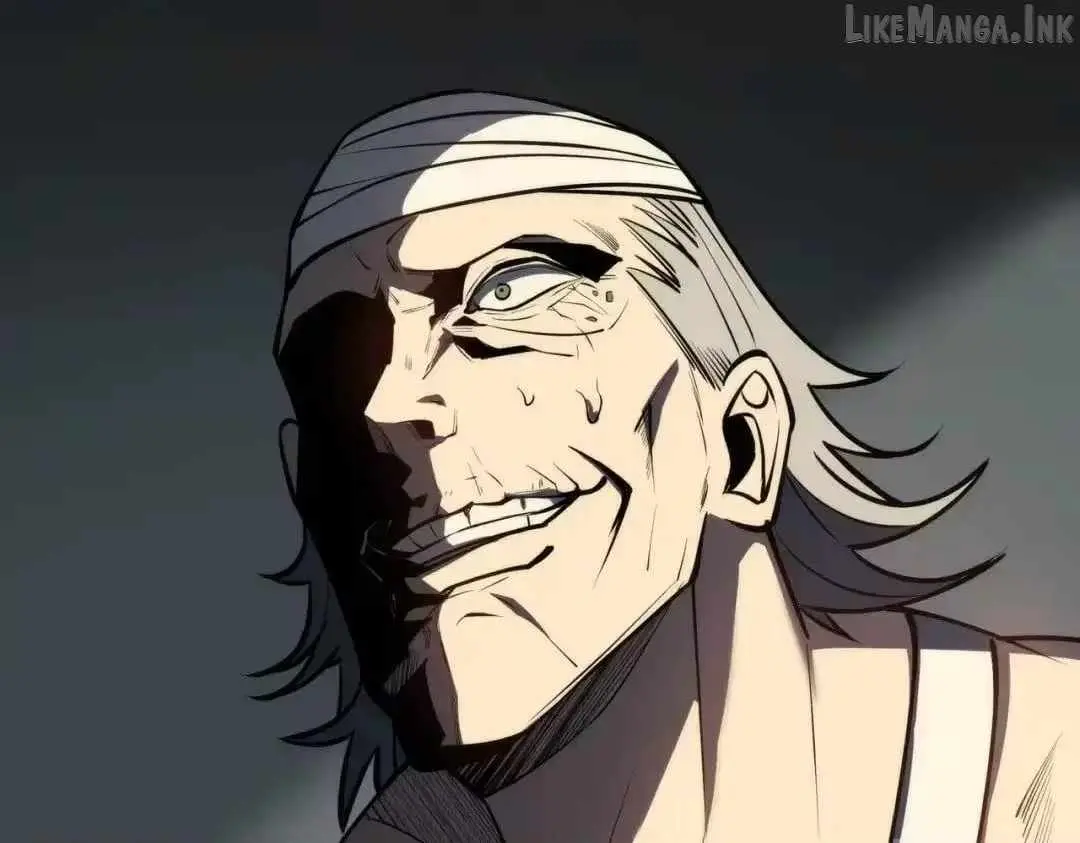After the School Belle Dumped Me, I Became a Martial Arts God Chapter 100 786 379b4903dff4