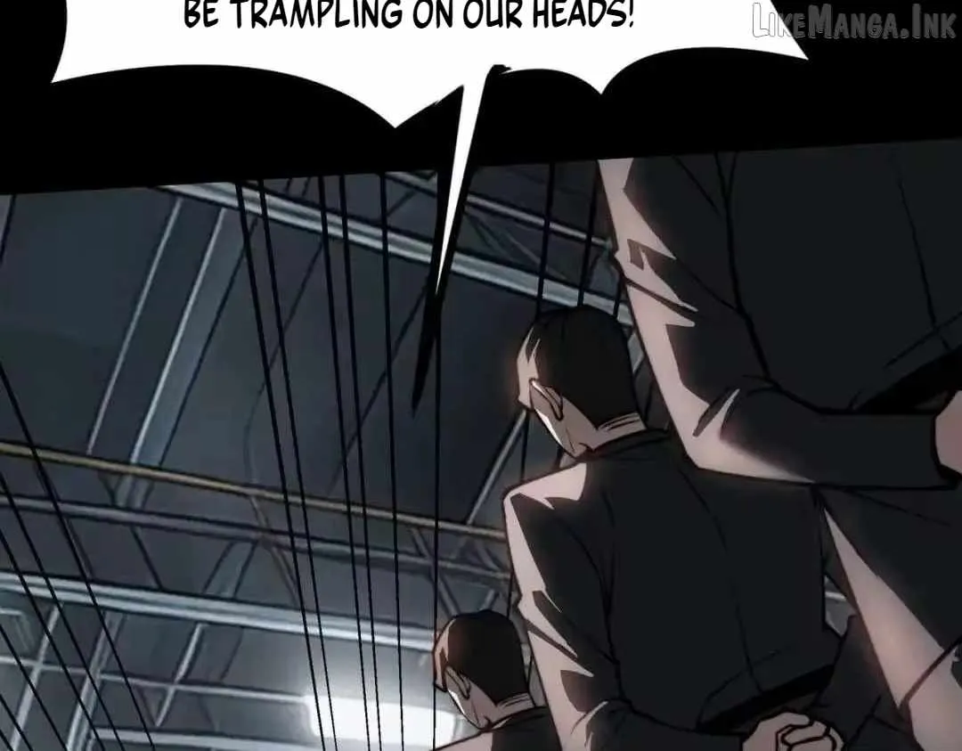 After the School Belle Dumped Me, I Became a Martial Arts God Chapter 100 897 38ec57c88e88