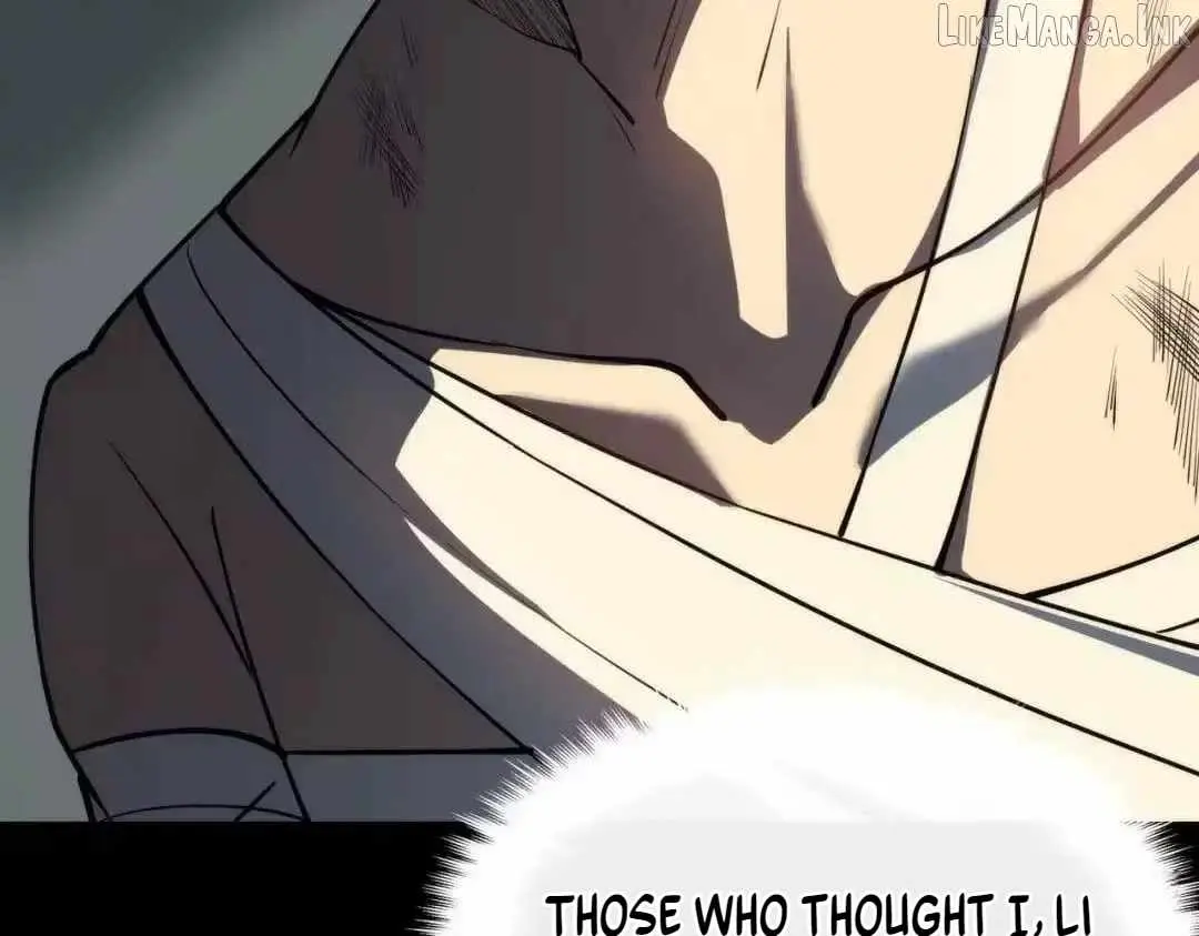 After the School Belle Dumped Me, I Became a Martial Arts God Chapter 100 787 3d489f1d6def