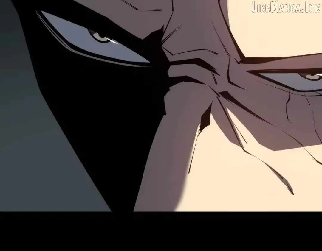 After the School Belle Dumped Me, I Became a Martial Arts God Chapter 100 790 45a28aa752d4
