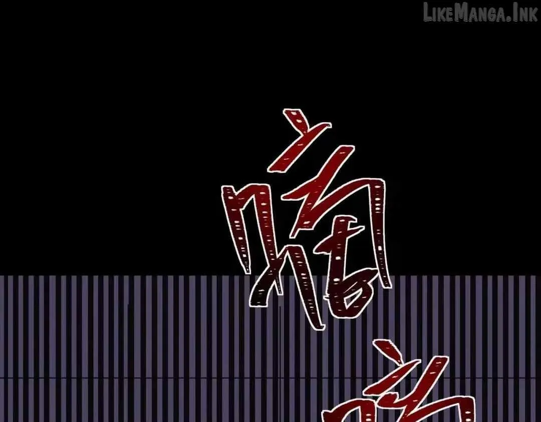 After the School Belle Dumped Me, I Became a Martial Arts God Chapter 100 877 45fdab7695dc