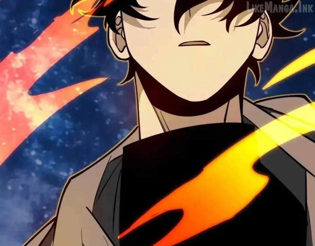After the School Belle Dumped Me, I Became a Martial Arts God Chapter 100 838 46f431d9fb93