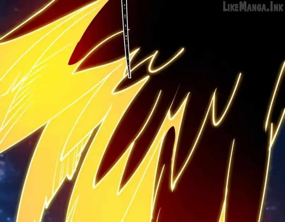 After the School Belle Dumped Me, I Became a Martial Arts God Chapter 100 830 4d1d9aef10da