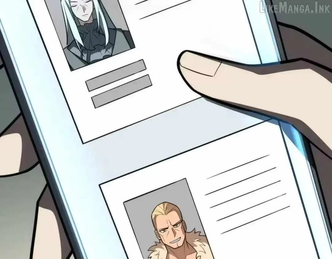 After the School Belle Dumped Me, I Became a Martial Arts God Chapter 100 732 4f48eaeb3b9a