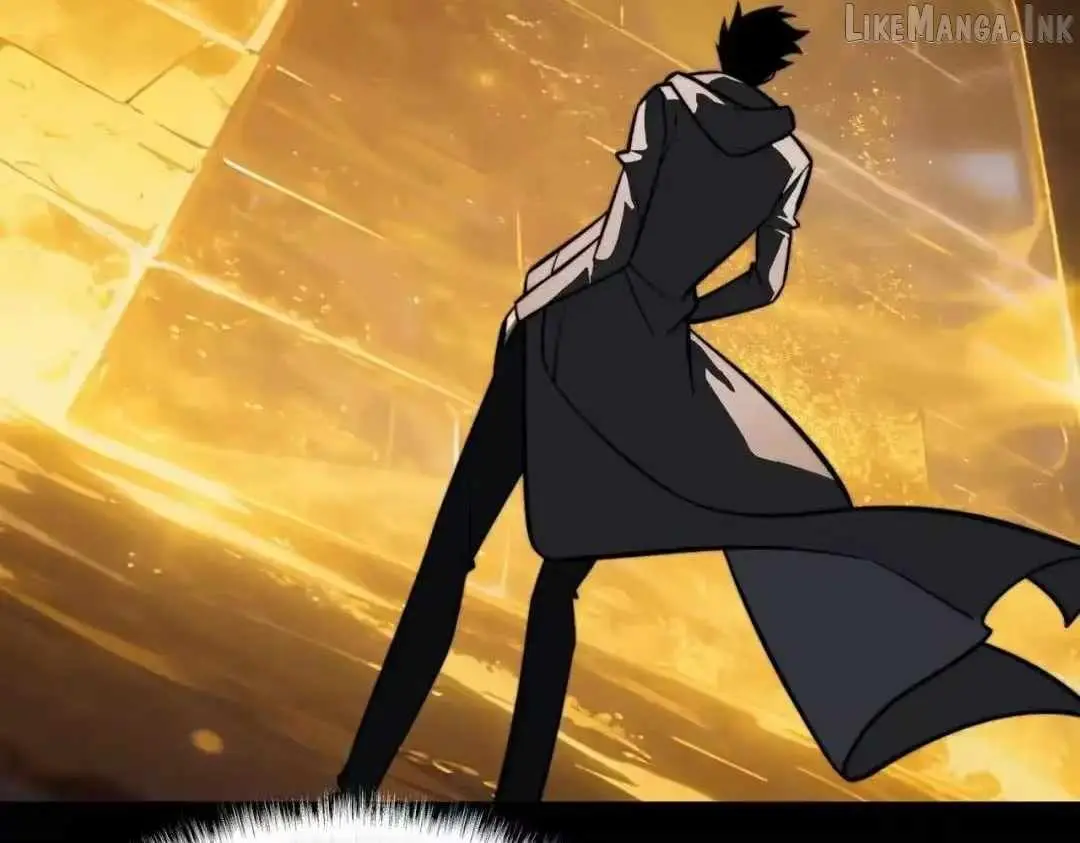 After the School Belle Dumped Me, I Became a Martial Arts God Chapter 100 815 4f7be7fa97e1