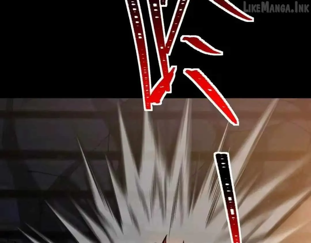 After the School Belle Dumped Me, I Became a Martial Arts God Chapter 100 928 4f9e2fc85d0c