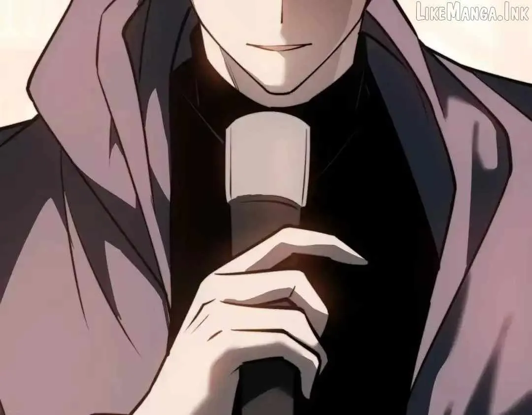 After the School Belle Dumped Me, I Became a Martial Arts God Chapter 100 911 5010e95743fc