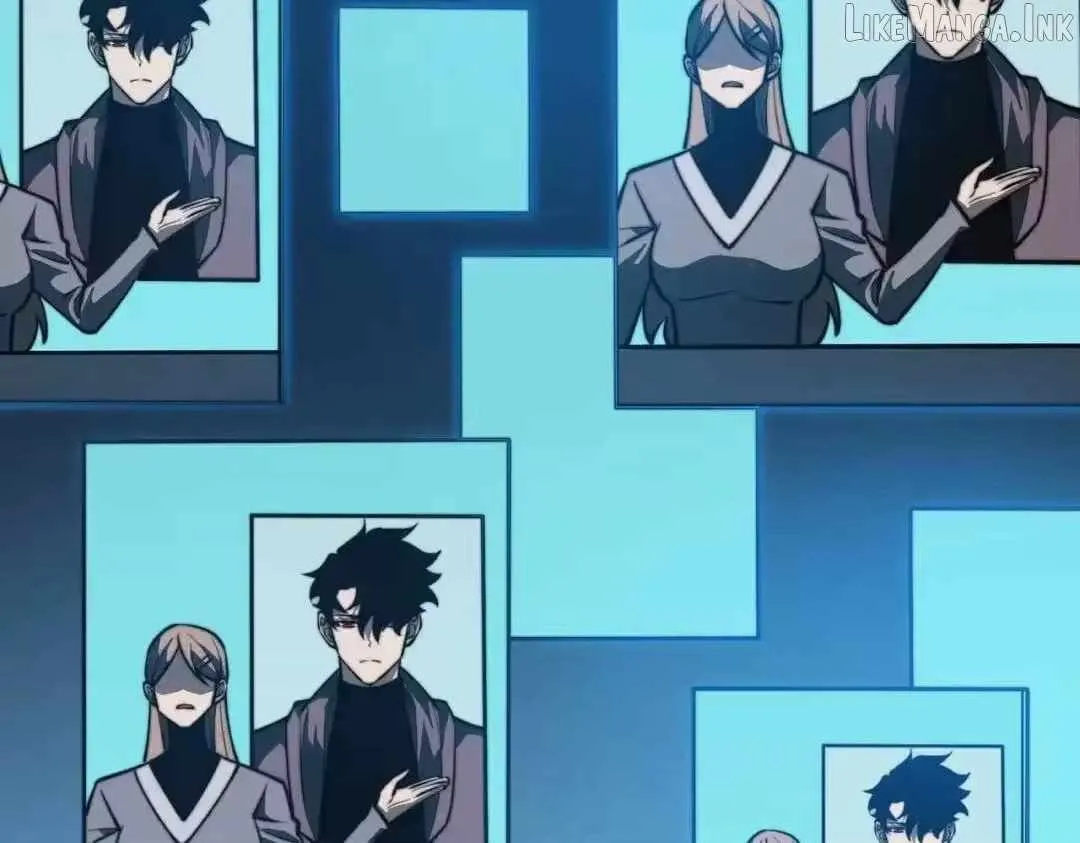 After the School Belle Dumped Me, I Became a Martial Arts God Chapter 100 901 5208bab5aae8