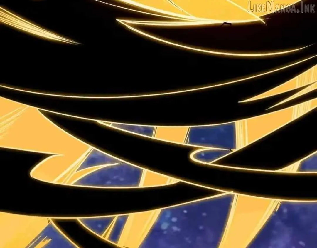 After the School Belle Dumped Me, I Became a Martial Arts God Chapter 100 835 535142c12f18