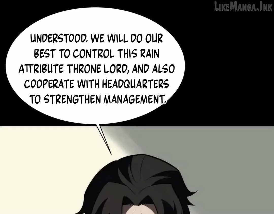 After the School Belle Dumped Me, I Became a Martial Arts God Chapter 100 735 5754cb678aff