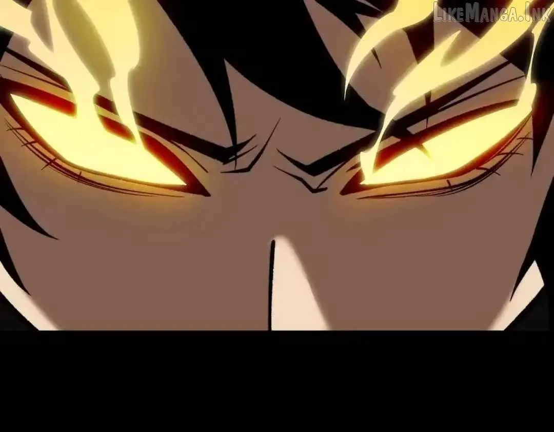 After the School Belle Dumped Me, I Became a Martial Arts God Chapter 100 871 593ad0b9872b