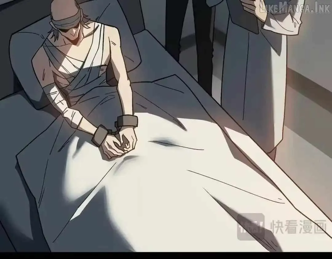 After the School Belle Dumped Me, I Became a Martial Arts God Chapter 100 763 5a7d326e8370