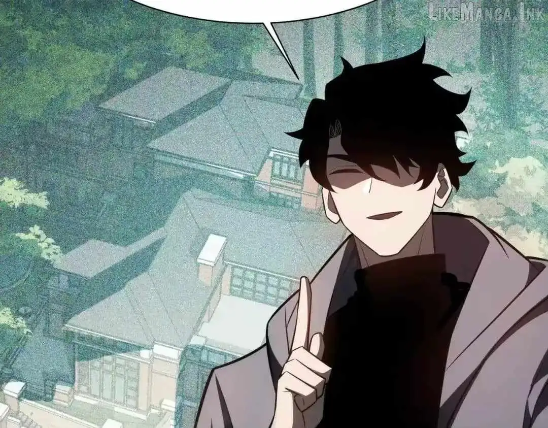 After the School Belle Dumped Me, I Became a Martial Arts God Chapter 100 744 5f29851302de