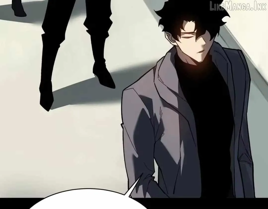 After the School Belle Dumped Me, I Became a Martial Arts God Chapter 100 750 610453fa260e