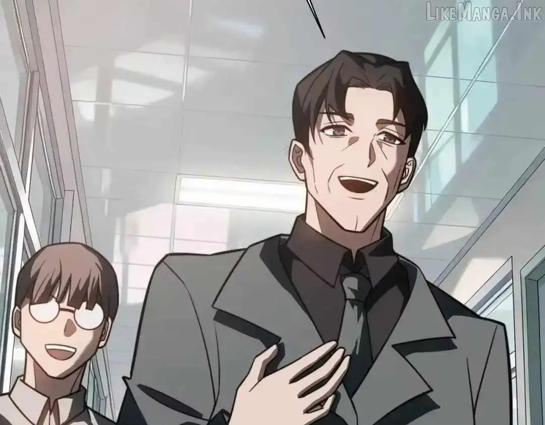 After the School Belle Dumped Me, I Became a Martial Arts God Chapter 100 723 64198f328b6a