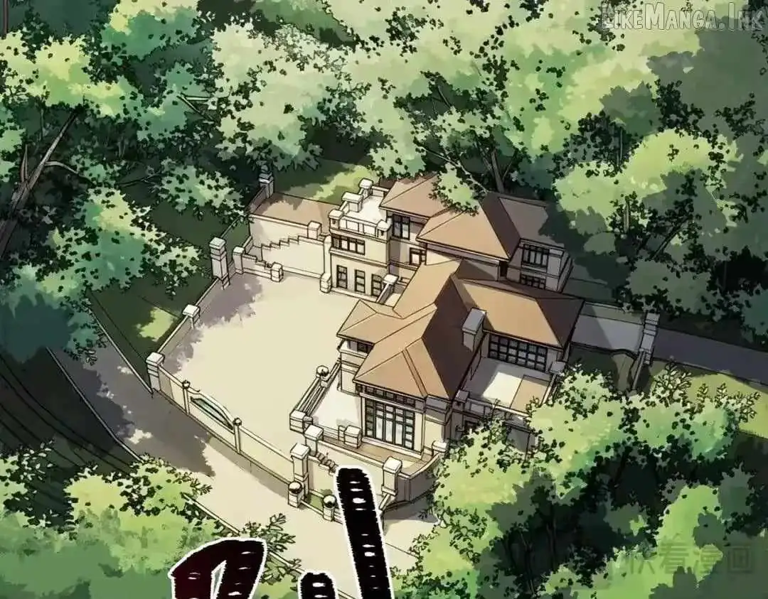 After the School Belle Dumped Me, I Became a Martial Arts God Chapter 100 798 661846e07410