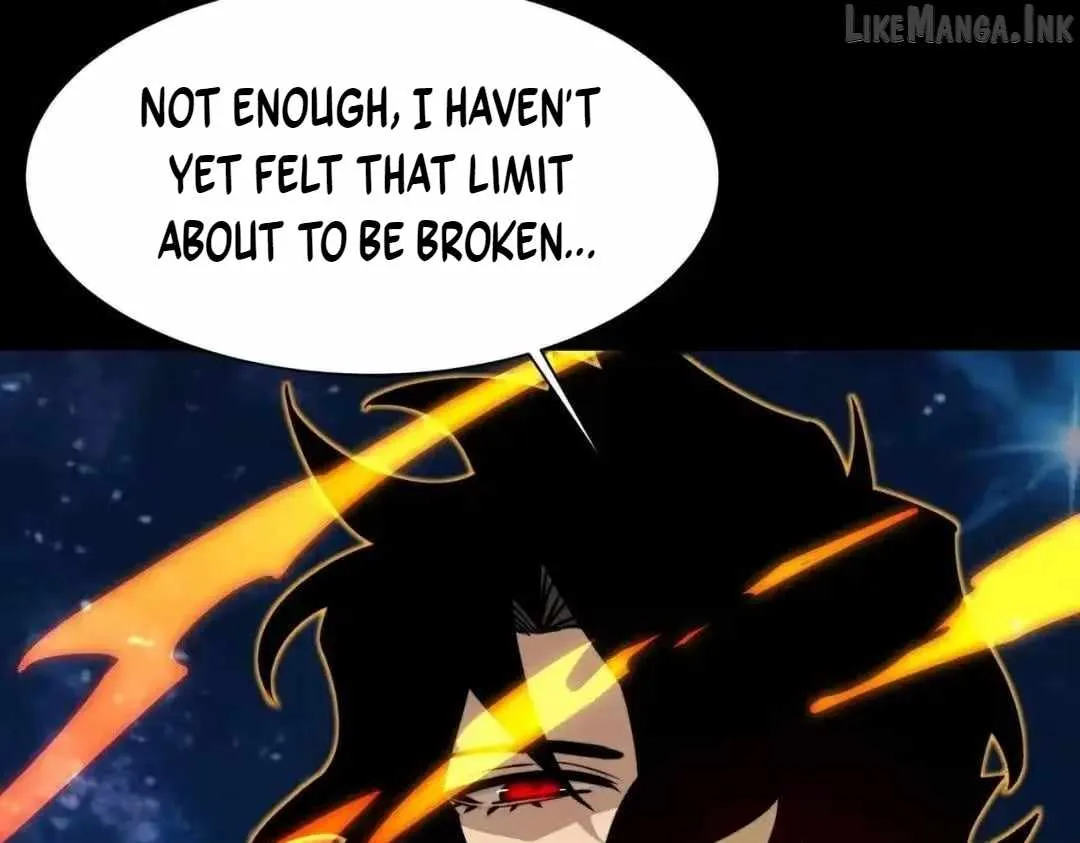 After the School Belle Dumped Me, I Became a Martial Arts God Chapter 100 837 69c0e1b0b1c1