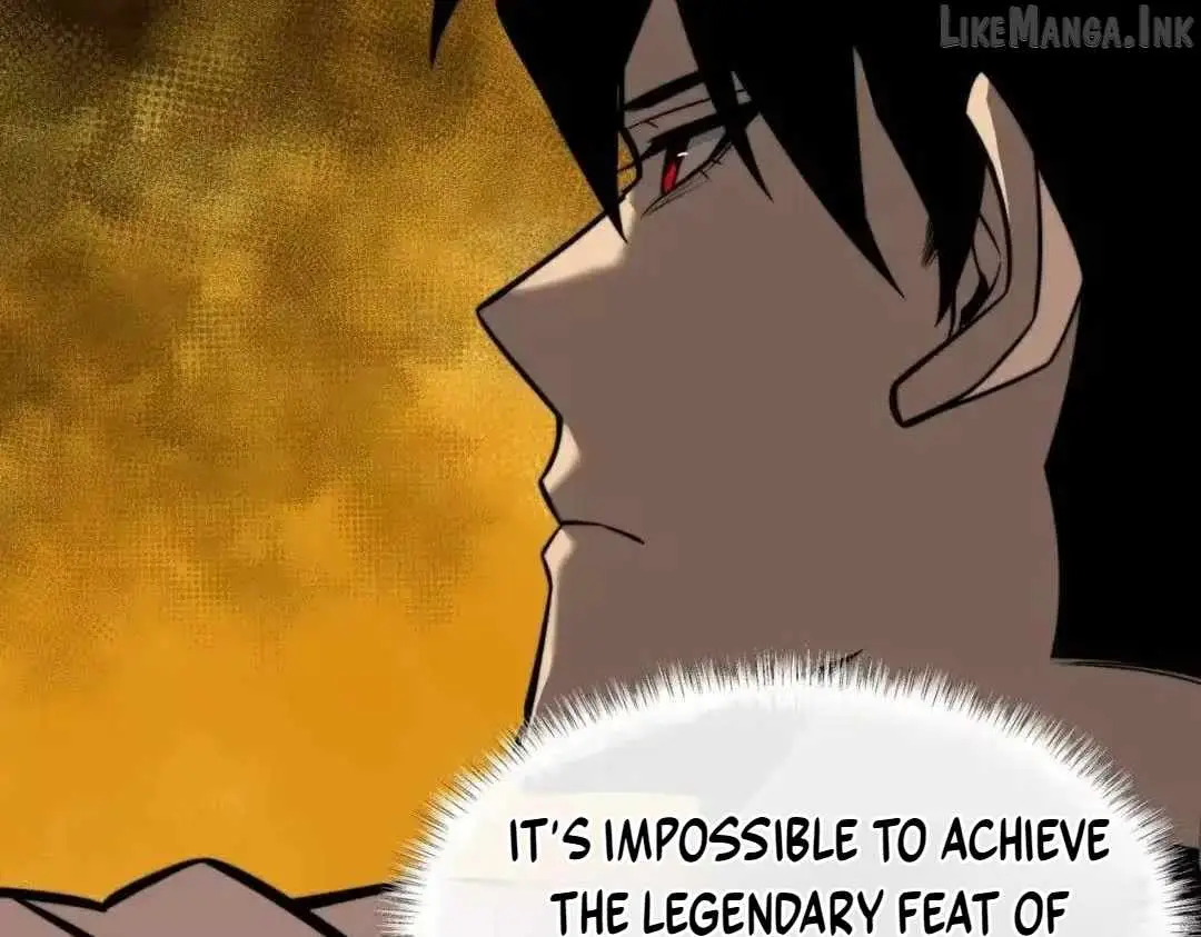 After the School Belle Dumped Me, I Became a Martial Arts God Chapter 100 819 6df5dc75425c