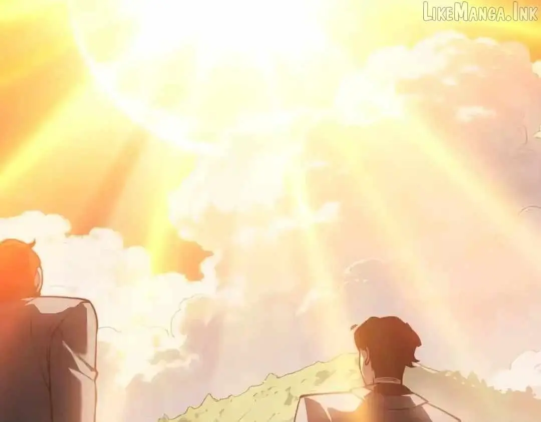 After the School Belle Dumped Me, I Became a Martial Arts God Chapter 100 881 72f4f7a1fca4