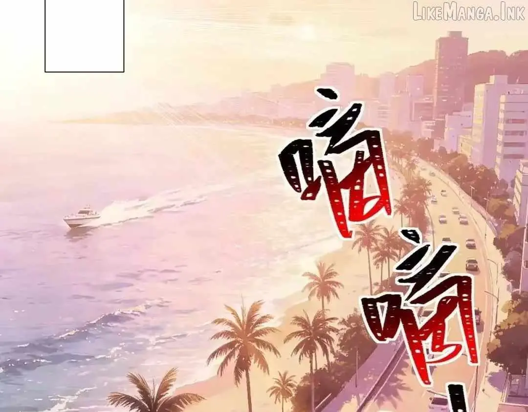 After the School Belle Dumped Me, I Became a Martial Arts God Chapter 100 925 7362f3684ac0