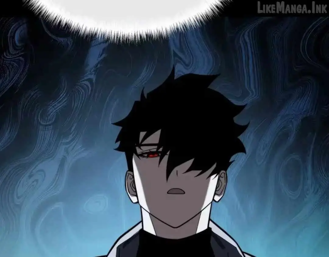 After the School Belle Dumped Me, I Became a Martial Arts God Chapter 100 804 747be22109ad