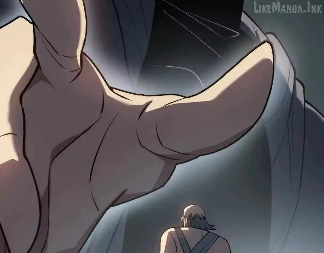 After the School Belle Dumped Me, I Became a Martial Arts God Chapter 100 793 7725f5eec1eb