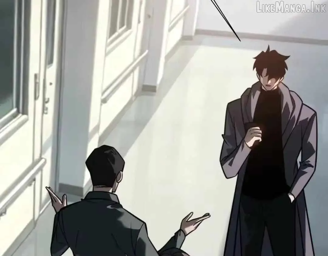 After the School Belle Dumped Me, I Became a Martial Arts God Chapter 100 727 7c6f60ee18a2